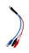 Click for more information
