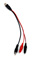 Click for more information