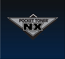 Pocket Toner NX